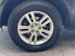 Land Rover Freelander 2 2.2 SD4 XS SUV 5dr Diesel CommandShift 4WD Euro 5 (190 ps) 5dr Automatic 2014