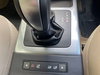 Land Rover Freelander 2 2.2 SD4 XS SUV 5dr Diesel CommandShift 4WD Euro 5 (190 ps) 5dr Automatic 2026