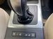 Land Rover Freelander 2 2.2 SD4 XS SUV 5dr Diesel CommandShift 4WD Euro 5 (190 ps) 5dr Automatic 2014