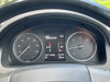 Land Rover Freelander 2 2.2 SD4 XS SUV 5dr Diesel CommandShift 4WD Euro 5 (190 ps) 5dr Automatic 2026