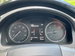 Land Rover Freelander 2 2.2 SD4 XS SUV 5dr Diesel CommandShift 4WD Euro 5 (190 ps) 5dr Automatic 2014