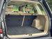 Land Rover Freelander 2 2.2 SD4 XS SUV 5dr Diesel CommandShift 4WD Euro 5 (190 ps) 5dr Automatic 2014