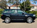 Land Rover Freelander 2 2.2 SD4 XS SUV 5dr Diesel CommandShift 4WD Euro 5 (190 ps) 5dr Automatic 2014