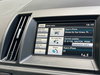 Land Rover Freelander 2 2.2 SD4 XS SUV 5dr Diesel CommandShift 4WD Euro 5 (190 ps) 5dr Automatic 2026