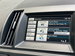 Land Rover Freelander 2 2.2 SD4 XS SUV 5dr Diesel CommandShift 4WD Euro 5 (190 ps) 5dr Automatic 2014