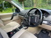 Land Rover Freelander 2 2.2 SD4 XS SUV 5dr Diesel CommandShift 4WD Euro 5 (190 ps) 5dr Automatic 2026
