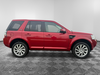 Land Rover Freelander 2 2.2L XS TD4 SUV 5dr Diesel Manual Euro 5 (150 bhp) 5dr Manual 2025