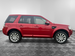 Land Rover Freelander 2 2.2L XS TD4 SUV 5dr Diesel Manual Euro 5 (150 bhp) 5dr Manual 2014