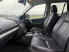 Land Rover Freelander 2 2.2L XS TD4 SUV 5dr Diesel Manual Euro 5 (150 bhp) 5dr Manual 2025