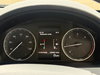 Land Rover Freelander 2 2.2L XS TD4 SUV 5dr Diesel Manual Euro 5 (150 bhp) 5dr Manual 2026