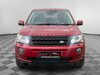 Land Rover Freelander 2 2.2L XS TD4 SUV 5dr Diesel Manual Euro 5 (150 bhp) 5dr Manual 2026