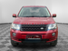 Land Rover Freelander 2 2.2L XS TD4 SUV 5dr Diesel Manual Euro 5 (150 bhp) 5dr Manual 2014