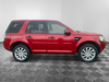 Land Rover Freelander 2 2.2L XS TD4 SUV 5dr Diesel Manual Euro 5 (150 bhp) 5dr Manual 2026