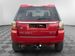 Land Rover Freelander 2 2.2L XS TD4 SUV 5dr Diesel Manual Euro 5 (150 bhp) 5dr Manual 2014