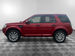Land Rover Freelander 2 2.2L XS TD4 SUV 5dr Diesel Manual Euro 5 (150 bhp) 5dr Manual 2014