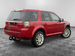 Land Rover Freelander 2 2.2L XS TD4 SUV 5dr Diesel Manual Euro 5 (150 bhp) 5dr Manual 2014