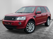 Land Rover Freelander 2 2.2L XS TD4 SUV 5dr Diesel Manual Euro 5 (150 bhp) 5dr Manual 2014