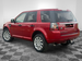 Land Rover Freelander 2 2.2L XS TD4 SUV 5dr Diesel Manual Euro 5 (150 bhp) 5dr Manual 2014