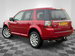 Land Rover Freelander 2 2.2L XS TD4 SUV 5dr Diesel Manual Euro 5 (150 bhp) 5dr Manual 2014