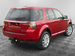 Land Rover Freelander 2 2.2L XS TD4 SUV 5dr Diesel Manual Euro 5 (150 bhp) 5dr Manual 2014