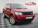 Land Rover Freelander 2 2.2L XS TD4 SUV 5dr Diesel Manual Euro 5 (150 bhp) 5dr Manual 2014