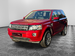 Land Rover Freelander 2 2.2L XS TD4 SUV 5dr Diesel Manual Euro 5 (150 bhp) 5dr Manual 2014