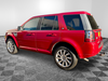 Land Rover Freelander 2 2.2L XS TD4 SUV 5dr Diesel Manual Euro 5 (150 bhp) 5dr Manual 2025