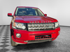 Land Rover Freelander 2 2.2L XS TD4 SUV 5dr Diesel Manual Euro 5 (150 bhp) 5dr Manual 2025
