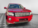 Land Rover Freelander 2 2.2L XS TD4 SUV 5dr Diesel Manual Euro 5 (150 bhp) 5dr Manual 2014