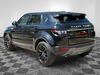 Land Rover Range Rover Evoque 2.2 SD4 Pure Tech SUV 5dr Diesel Auto 4WD Euro 5 (s/s) (190 ps) 5dr Automatic 2025