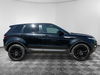 Land Rover Range Rover Evoque 2.2 SD4 Pure Tech SUV 5dr Diesel Auto 4WD Euro 5 (s/s) (190 ps) 5dr Automatic 2025