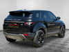 Land Rover Range Rover Evoque 2.2 SD4 Pure Tech SUV 5dr Diesel Auto 4WD Euro 5 (s/s) (190 ps) 5dr Automatic 2025