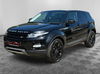 Land Rover Range Rover Evoque 2.2 SD4 Pure Tech SUV 5dr Diesel Auto 4WD Euro 5 (s/s) (190 ps) 5dr Automatic 2025