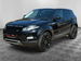 Land Rover Range Rover Evoque 2.2 SD4 Pure Tech SUV 5dr Diesel Auto 4WD Euro 5 (s/s) (190 ps) 5dr Automatic 2004