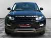 Land Rover Range Rover Evoque 2.2 SD4 Pure Tech SUV 5dr Diesel Auto 4WD Euro 5 (s/s) (190 ps) 5dr Automatic 2025