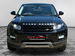 Land Rover Range Rover Evoque 2.2 SD4 Pure Tech SUV 5dr Diesel Auto 4WD Euro 5 (s/s) (190 ps) 5dr Automatic 2004