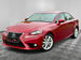 Lexus IS 2.5 300h Executive Edition Saloon 4dr Petrol Hybrid E-CVT Euro 5 (s/s) (223 ps) 4dr Automatic 2015