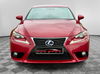 Lexus IS 2.5 300h Executive Edition Saloon 4dr Petrol Hybrid E-CVT Euro 5 (s/s) (223 ps) 4dr Automatic 2025