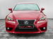 Lexus IS 2.5 300h Executive Edition Saloon 4dr Petrol Hybrid E-CVT Euro 5 (s/s) (223 ps) 4dr Automatic 2015