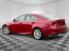 Lexus IS 2.5 300h Executive Edition Saloon 4dr Petrol Hybrid E-CVT Euro 5 (s/s) (223 ps) 4dr Automatic 2025