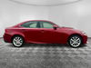 Lexus IS 2.5 300h Executive Edition Saloon 4dr Petrol Hybrid E-CVT Euro 5 (s/s) (223 ps) 4dr Automatic 2025