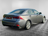 Lexus IS 2.5 300h Premier Saloon 4dr Petrol Hybrid E-CVT Euro 5 (s/s) (223 ps) 4dr Automatic 2025