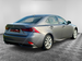 Lexus IS 2.5 300h Premier Saloon 4dr Petrol Hybrid E-CVT Euro 5 (s/s) (223 ps) 4dr Automatic 2005
