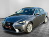 Lexus IS 2.5 300h Premier Saloon 4dr Petrol Hybrid E-CVT Euro 5 (s/s) (223 ps) 4dr Automatic 2025