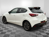 Mazda Mazda2 1.5 SKYACTIV-G Sport Nav+ Hatchback 5dr Petrol Manual Euro 6 (s/s) (90 ps) 5dr Manual 2026