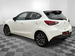Mazda Mazda2 1.5 SKYACTIV-G Sport Nav+ Hatchback 5dr Petrol Manual Euro 6 (s/s) (90 ps) 5dr Manual 2018