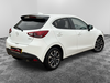 Mazda Mazda2 1.5 SKYACTIV-G Sport Nav+ Hatchback 5dr Petrol Manual Euro 6 (s/s) (90 ps) 5dr Manual 2026