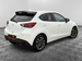 Mazda Mazda2 1.5 SKYACTIV-G Sport Nav+ Hatchback 5dr Petrol Manual Euro 6 (s/s) (90 ps) 5dr Manual 2018