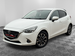 Mazda Mazda2 1.5 SKYACTIV-G Sport Nav+ Hatchback 5dr Petrol Manual Euro 6 (s/s) (90 ps) 5dr Manual 2018