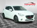 Mazda Mazda2 1.5 SKYACTIV-G Sport Nav+ Hatchback 5dr Petrol Manual Euro 6 (s/s) (90 ps) 5dr Manual 2018